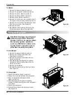 Предварительный просмотр 24 страницы LG LWC121CGMK0 Service Manual