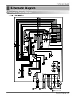 Предварительный просмотр 27 страницы LG LWC121CGMK0 Service Manual