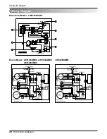 Предварительный просмотр 28 страницы LG LWC121CGMK0 Service Manual