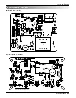 Предварительный просмотр 29 страницы LG LWC121CGMK0 Service Manual