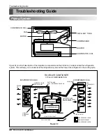 Предварительный просмотр 30 страницы LG LWC121CGMK0 Service Manual