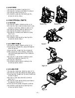 Preview for 8 page of LG LWC183MGAB1 Service Manual