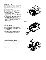 Preview for 9 page of LG LWC183MGAB1 Service Manual