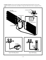 Preview for 12 page of LG LWC183MGAB1 Service Manual