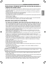 Preview for 77 page of LG LWC3063 Owner'S Manual