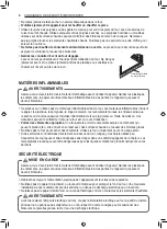 Preview for 78 page of LG LWC3063 Owner'S Manual