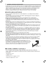 Preview for 80 page of LG LWC3063 Owner'S Manual