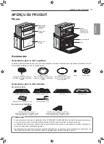 Preview for 81 page of LG LWC3063 Owner'S Manual