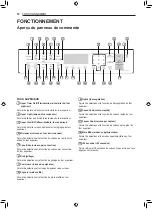 Preview for 82 page of LG LWC3063 Owner'S Manual