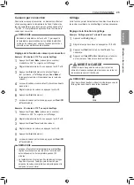 Preview for 95 page of LG LWC3063 Owner'S Manual