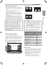 Preview for 105 page of LG LWC3063 Owner'S Manual