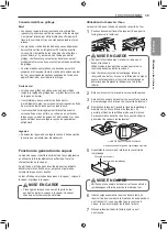 Preview for 109 page of LG LWC3063 Owner'S Manual