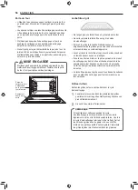 Preview for 126 page of LG LWC3063 Owner'S Manual