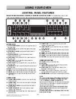 Предварительный просмотр 12 страницы LG LWD3010ST Service Manual