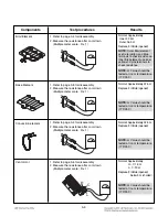 Предварительный просмотр 33 страницы LG LWD3010ST Service Manual