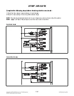 Предварительный просмотр 62 страницы LG LWD3010ST Service Manual