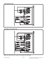 Предварительный просмотр 63 страницы LG LWD3010ST Service Manual