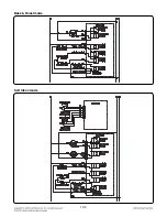 Предварительный просмотр 64 страницы LG LWD3010ST Service Manual