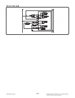 Предварительный просмотр 65 страницы LG LWD3010ST Service Manual