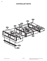 Предварительный просмотр 69 страницы LG LWD3010ST Service Manual