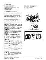 Preview for 6 page of LG LWH182MFAB1 Manual