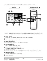 Preview for 7 page of LG LWH182MFAB1 Manual