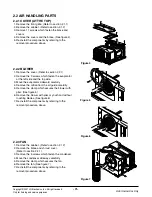 Preview for 9 page of LG LWH182MFAB1 Manual