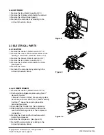 Preview for 10 page of LG LWH182MFAB1 Manual