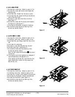 Preview for 11 page of LG LWH182MFAB1 Manual