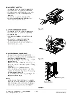 Preview for 12 page of LG LWH182MFAB1 Manual