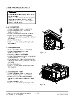 Preview for 13 page of LG LWH182MFAB1 Manual