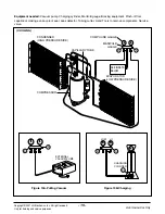 Preview for 15 page of LG LWH182MFAB1 Manual