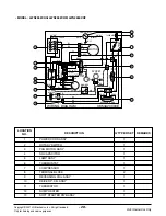 Preview for 28 page of LG LWH182MFAB1 Manual