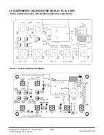 Preview for 34 page of LG LWH182MFAB1 Manual