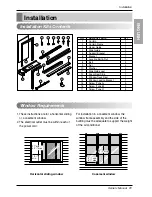 Preview for 11 page of LG LWHD1000CR Owner'S Manual