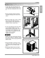 Preview for 13 page of LG LWHD1000CR Owner'S Manual