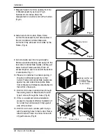 Preview for 14 page of LG LWHD1000CR Owner'S Manual