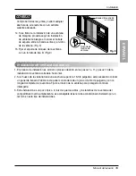 Предварительный просмотр 37 страницы LG LWHD1000CR Owner'S Manual