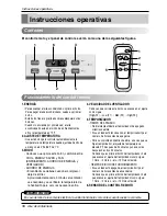 Предварительный просмотр 38 страницы LG LWHD1000CR Owner'S Manual