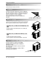 Предварительный просмотр 40 страницы LG LWHD1000CR Owner'S Manual