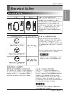 Preview for 9 page of LG LWHD1000R Owner'S Manual