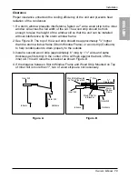 Preview for 13 page of LG LWHD1000R Owner'S Manual