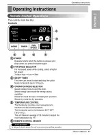 Preview for 17 page of LG LWHD1000R Owner'S Manual