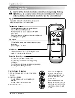 Preview for 18 page of LG LWHD1000R Owner'S Manual