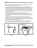 Preview for 38 page of LG LWHD1000R Owner'S Manual