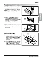 Preview for 39 page of LG LWHD1000R Owner'S Manual