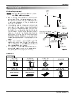 Preview for 9 page of LG LWHD1000R Service Manual