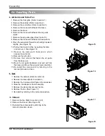 Preview for 14 page of LG LWHD1000R Service Manual