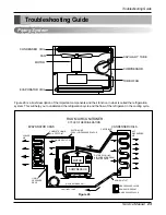 Предварительный просмотр 23 страницы LG LWHD1000R Service Manual