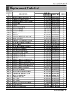 Предварительный просмотр 37 страницы LG LWHD1000R Service Manual